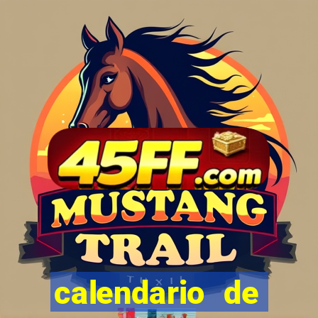 calendario de eventos coin master